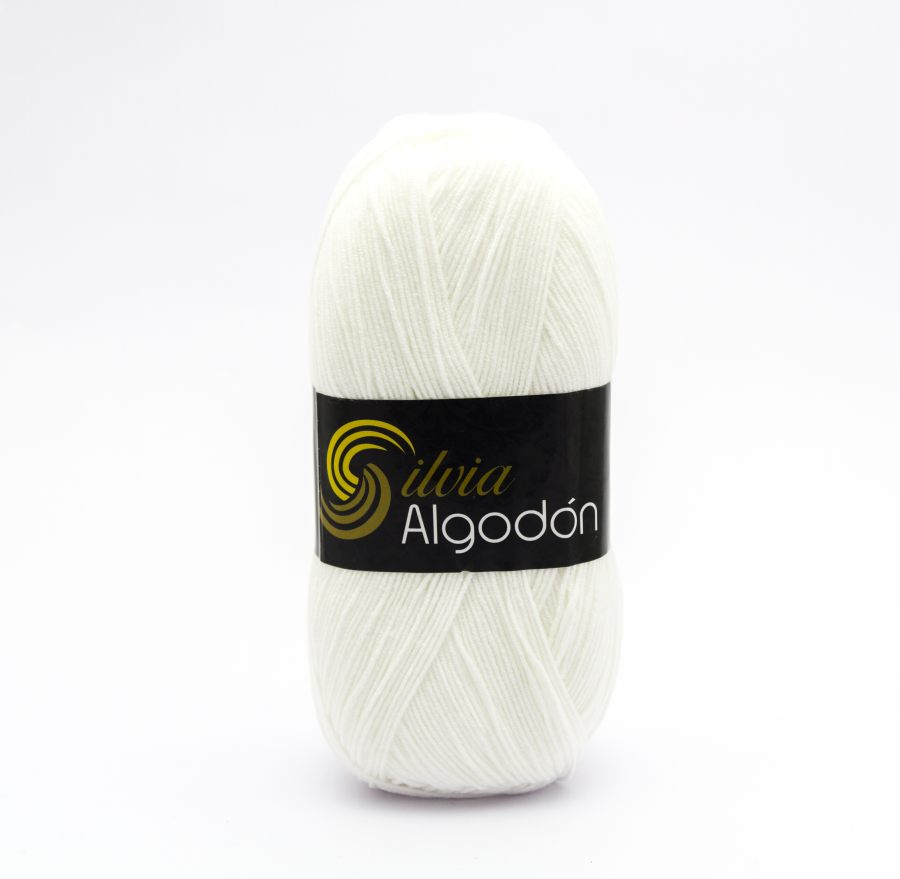 ALGODON_100