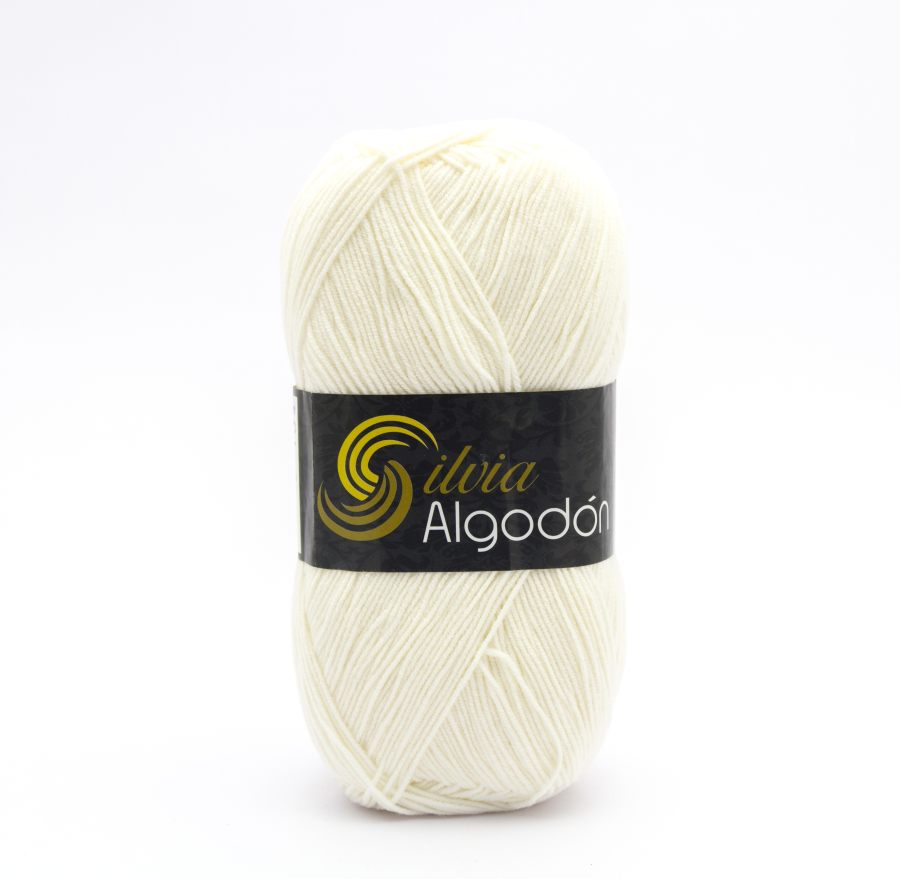 ALGODON_104