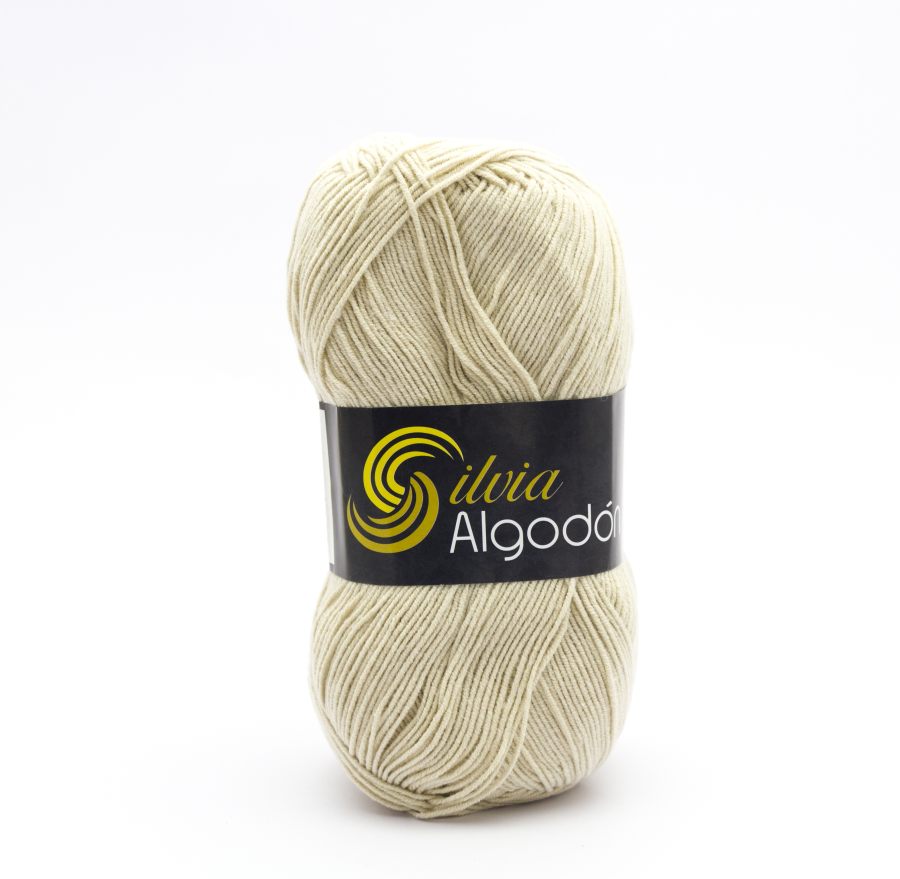 ALGODON_1295