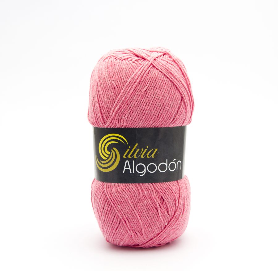 ALGODON_3289