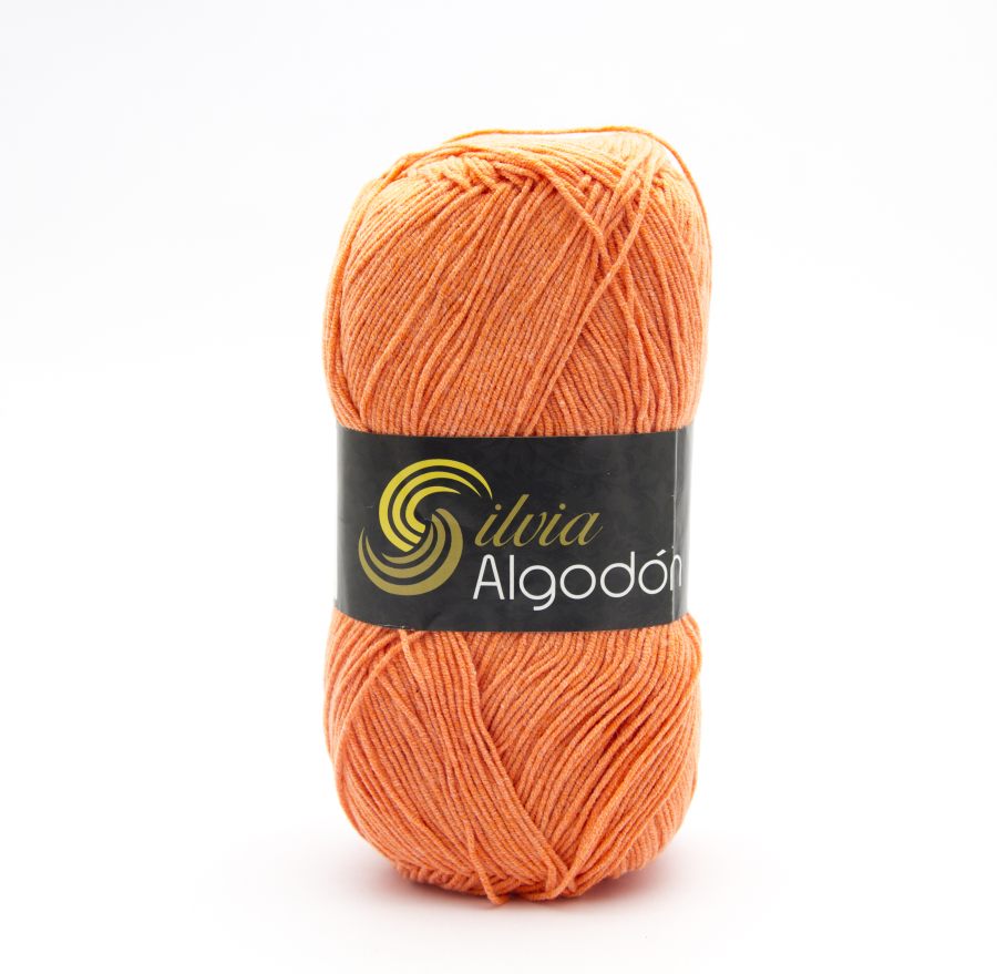 ALGODON_3779jpg