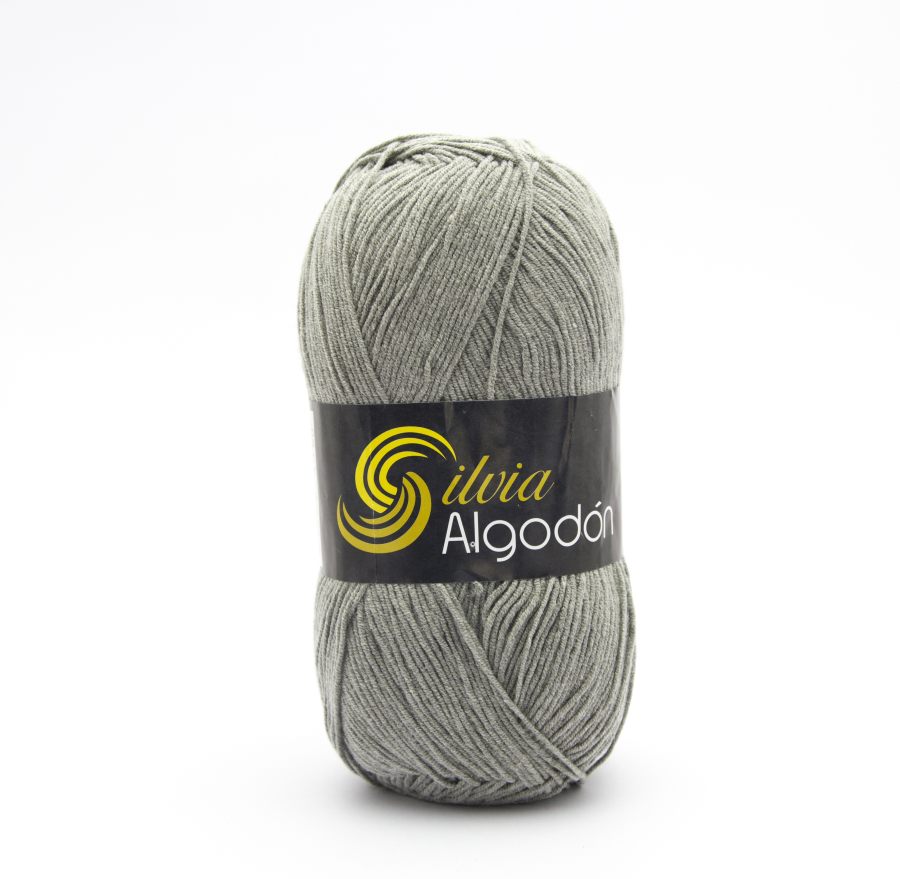 ALGODON_4060