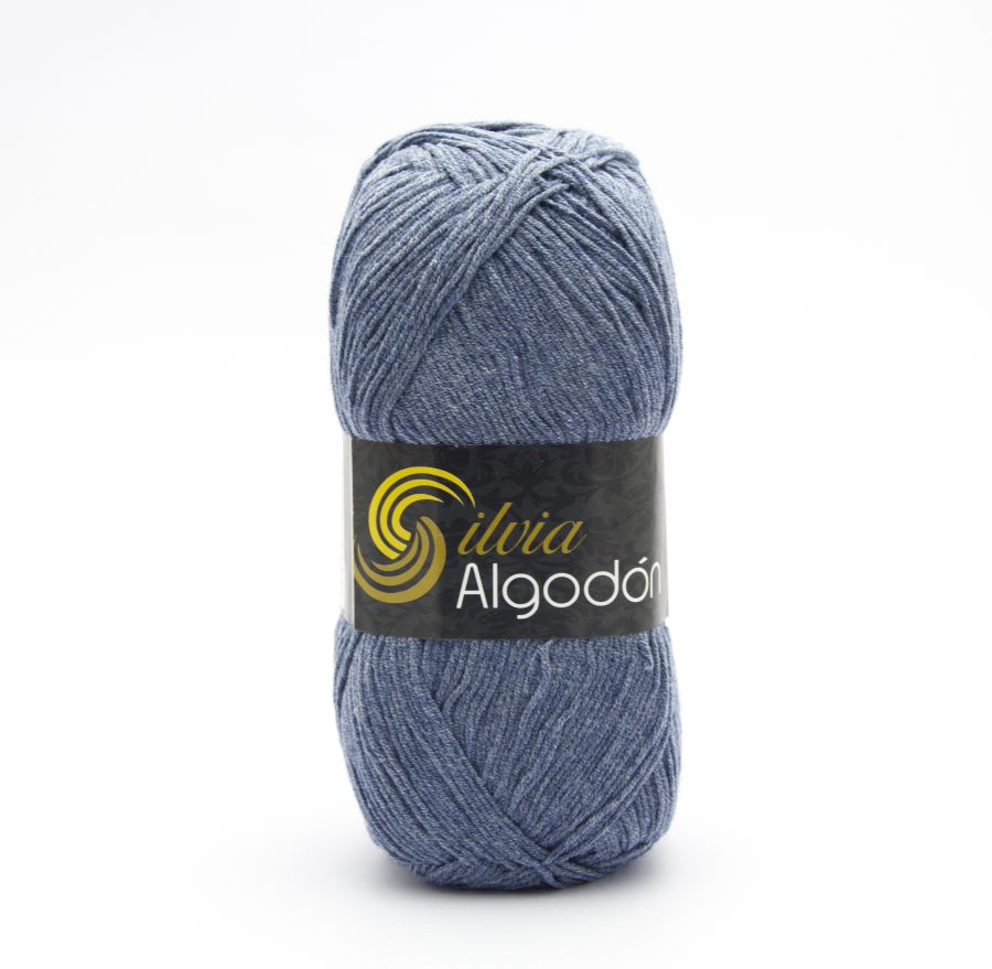 ALGODON_5320