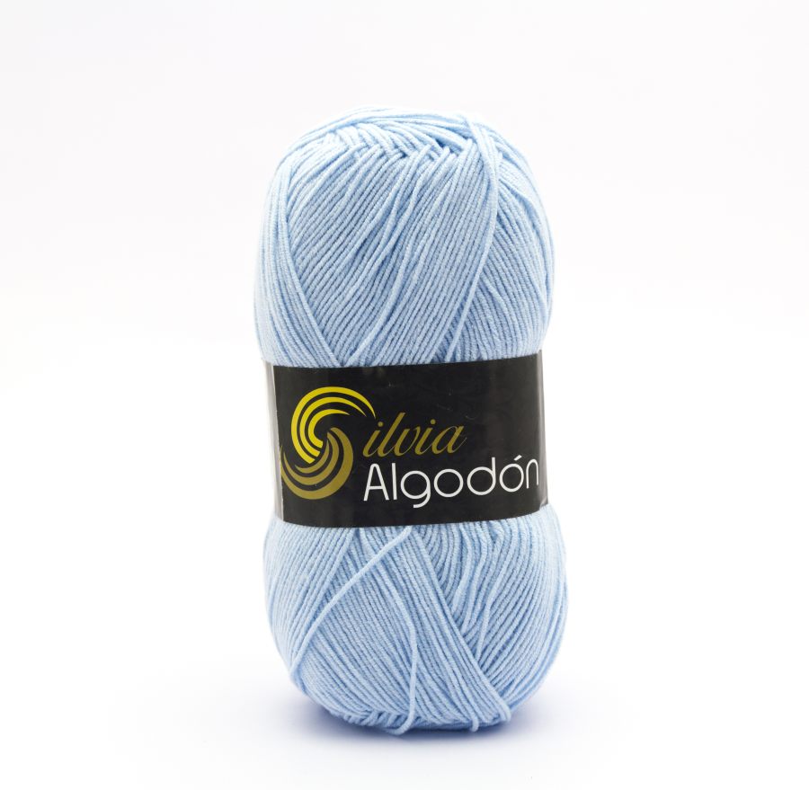 ALGODON_608