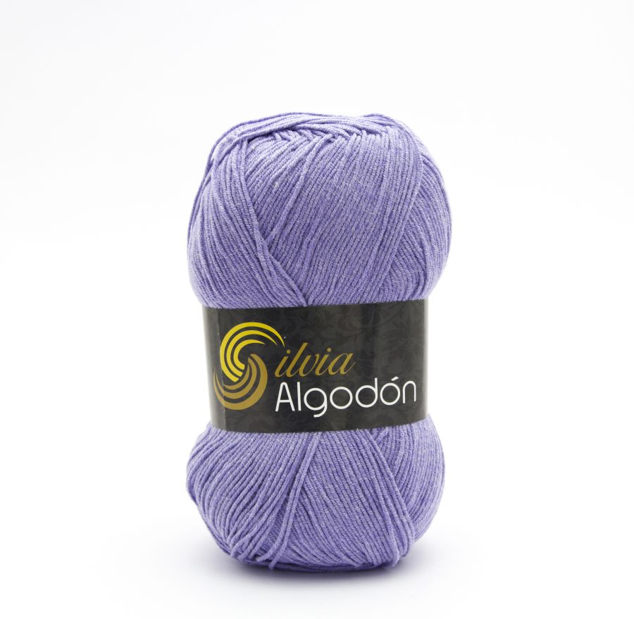 ALGODON_6235