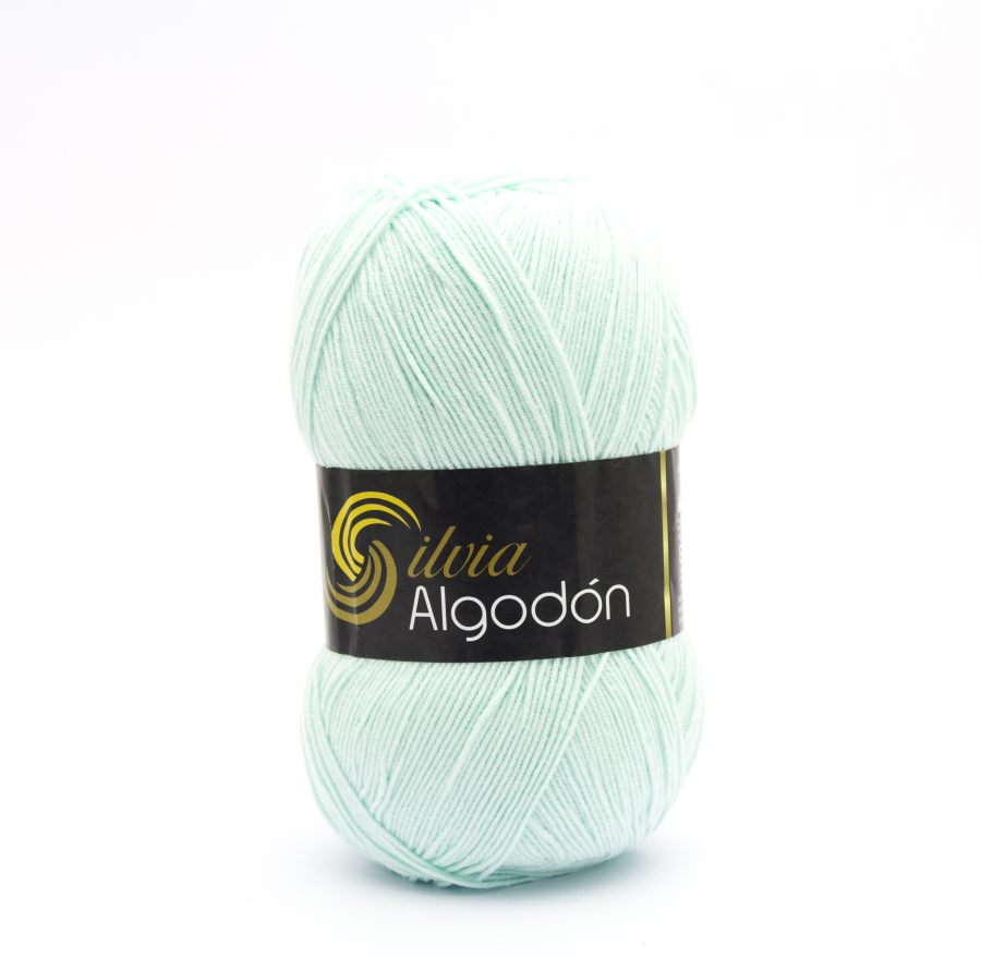ALGODON_7162