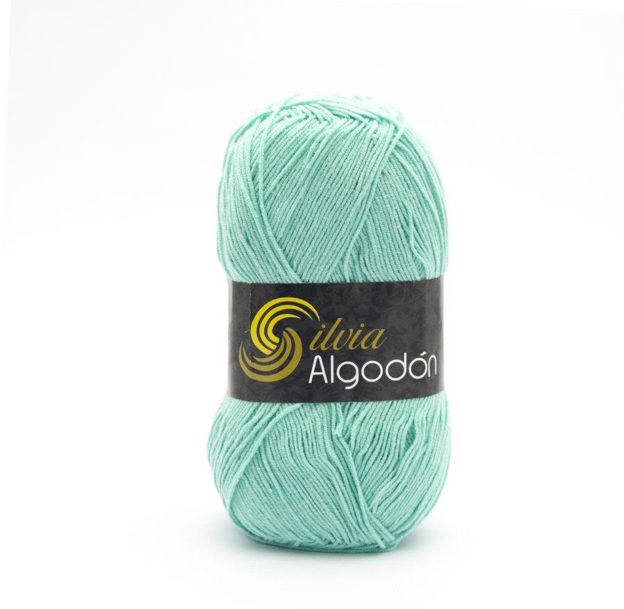 ALGODON_7302