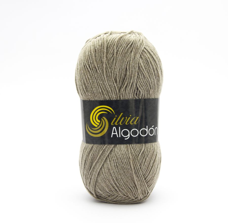 ALGODON_8809