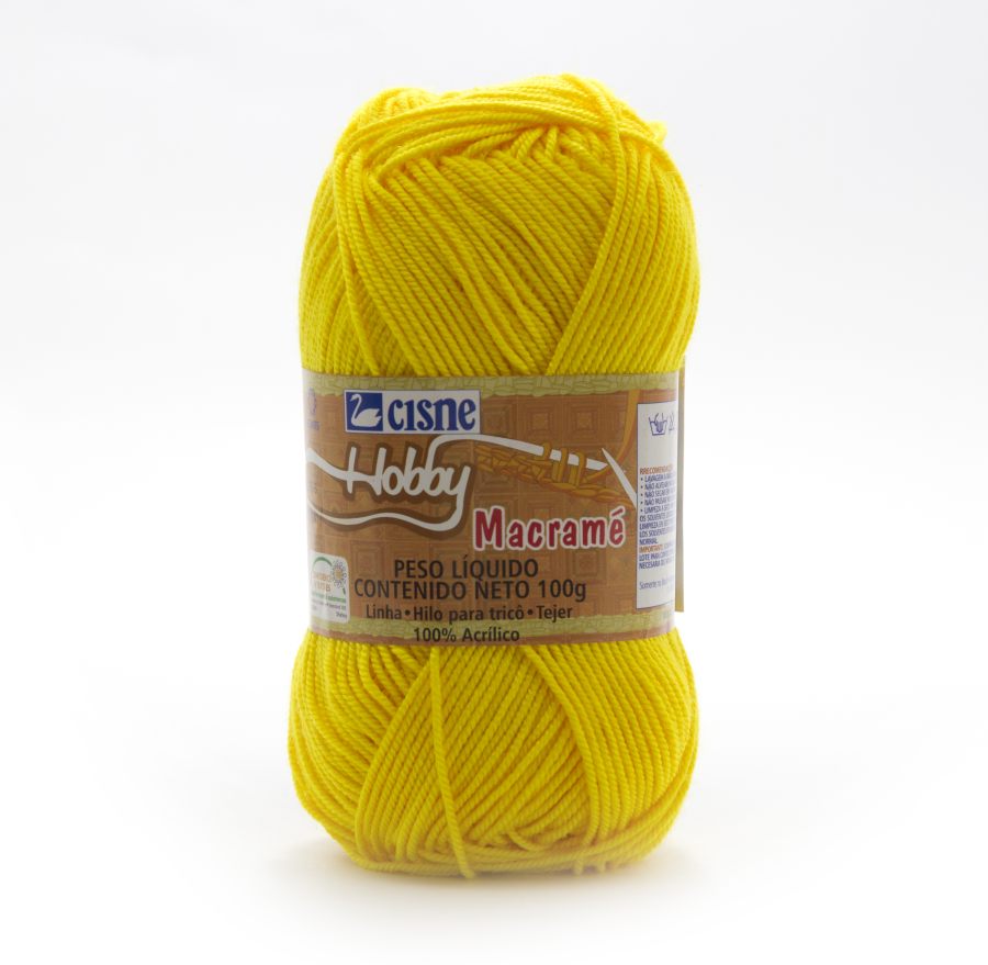 HOBBYMACRAME_00169