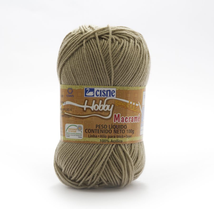 HOBBYMACRAME_0017