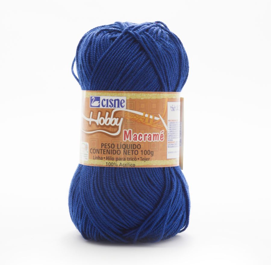 HOBBYMACRAME_00170