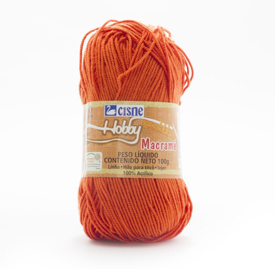 HOBBYMACRAME_00181