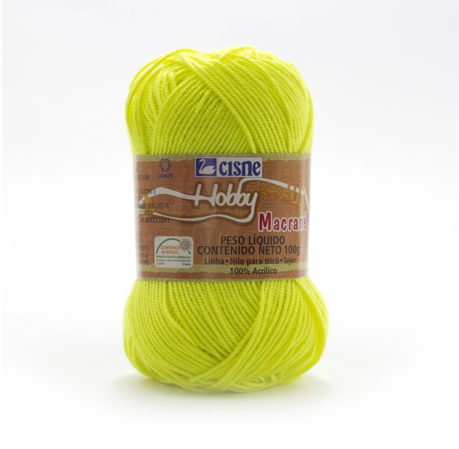 HOBBYMACRAME_00254