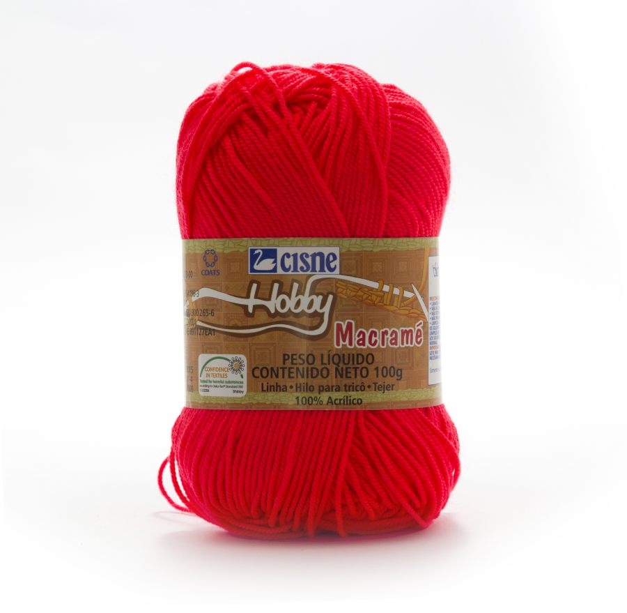 HOBBYMACRAME_00382