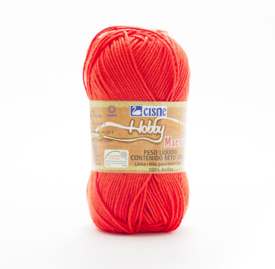 HOBBYMACRAME_00388