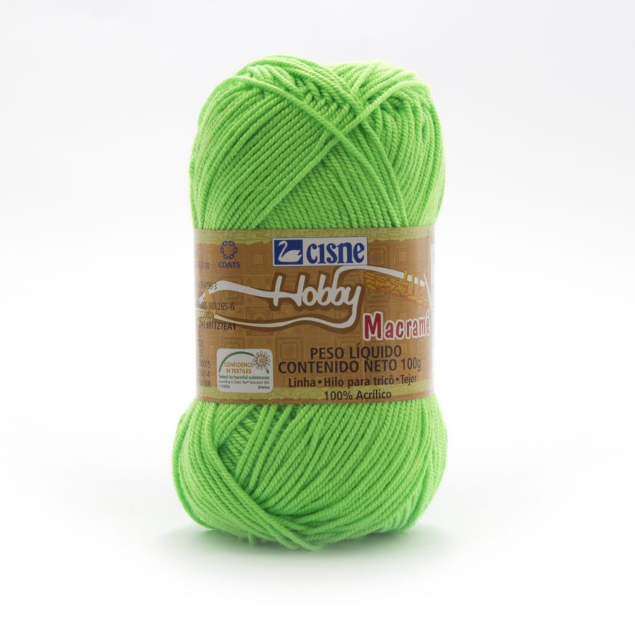 HOBBYMACRAME_00740