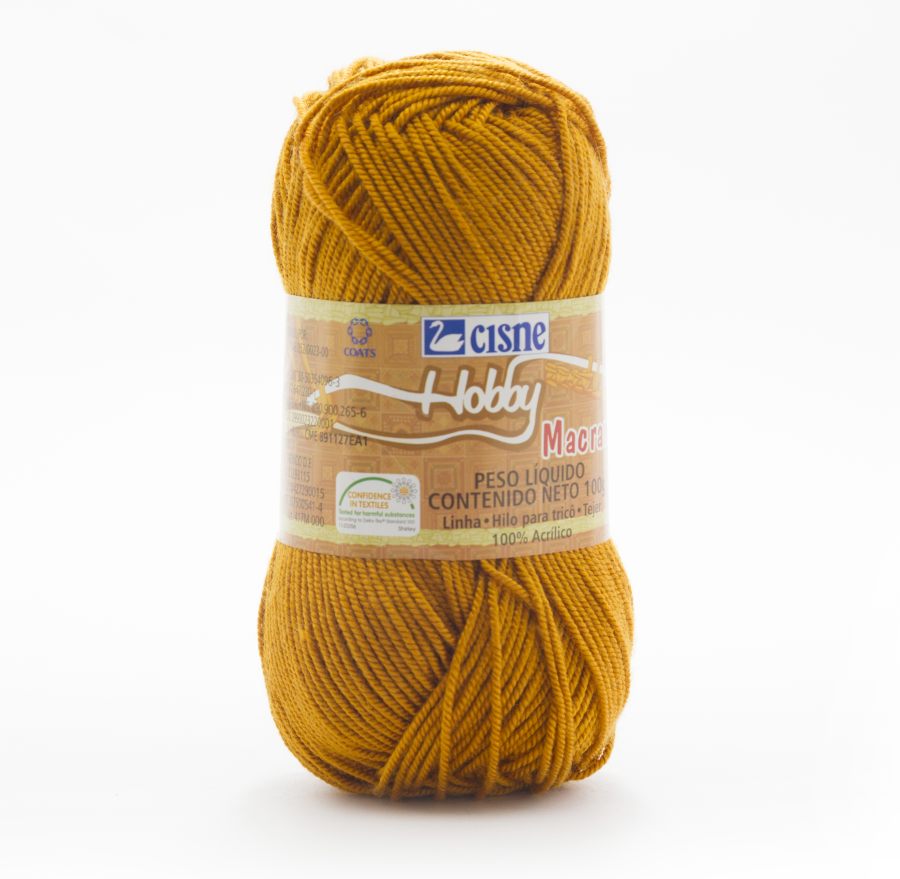 HOBBYMACRAME_150