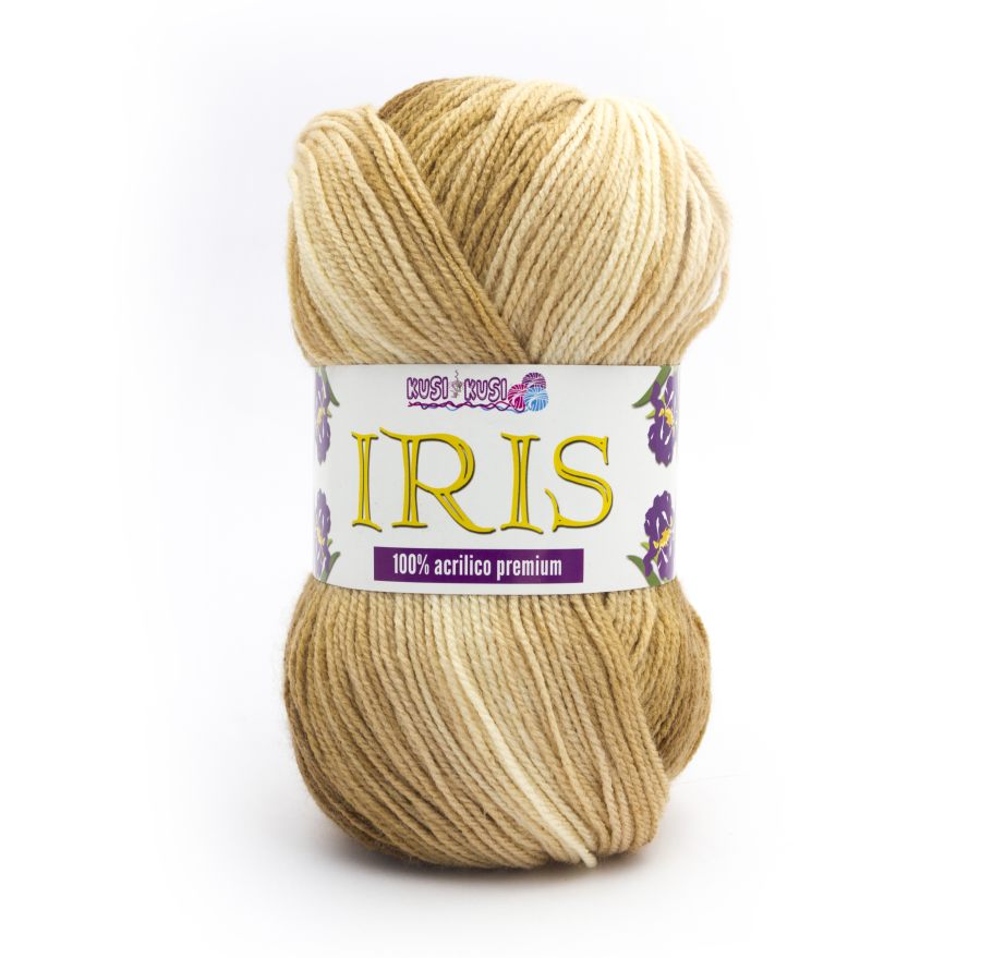 IRIS_02