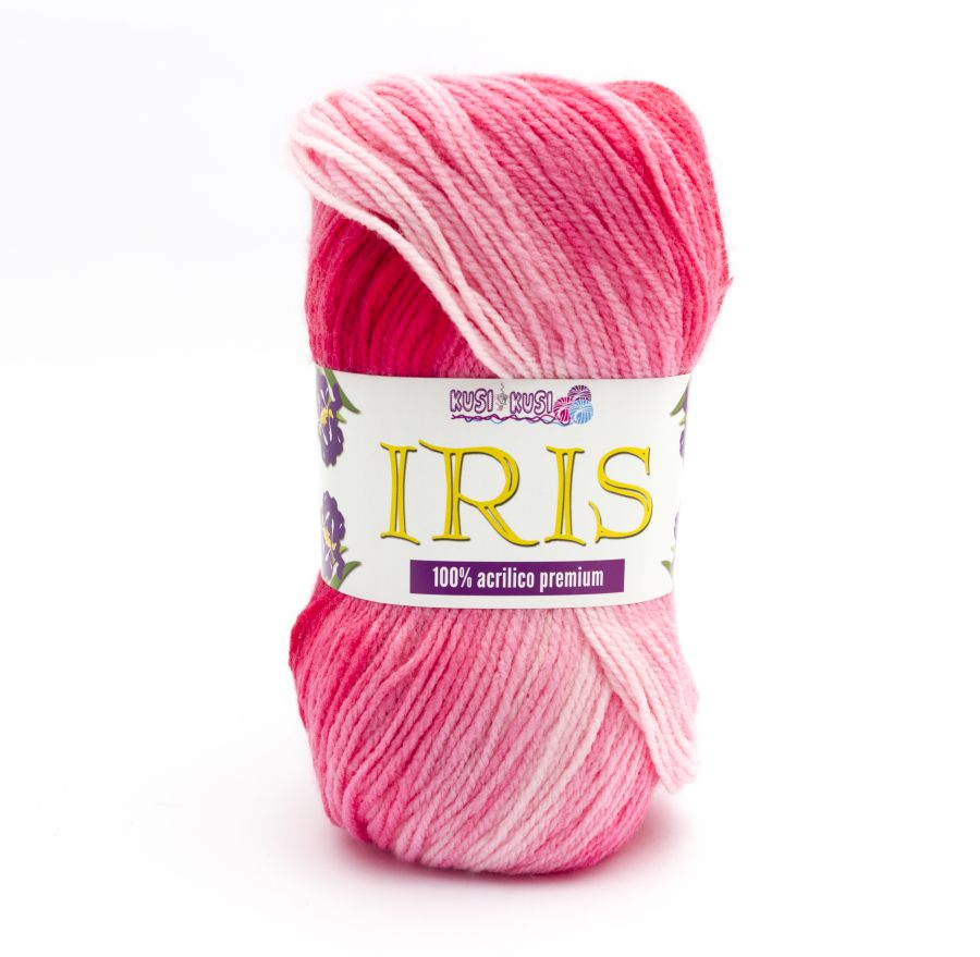 IRIS_05