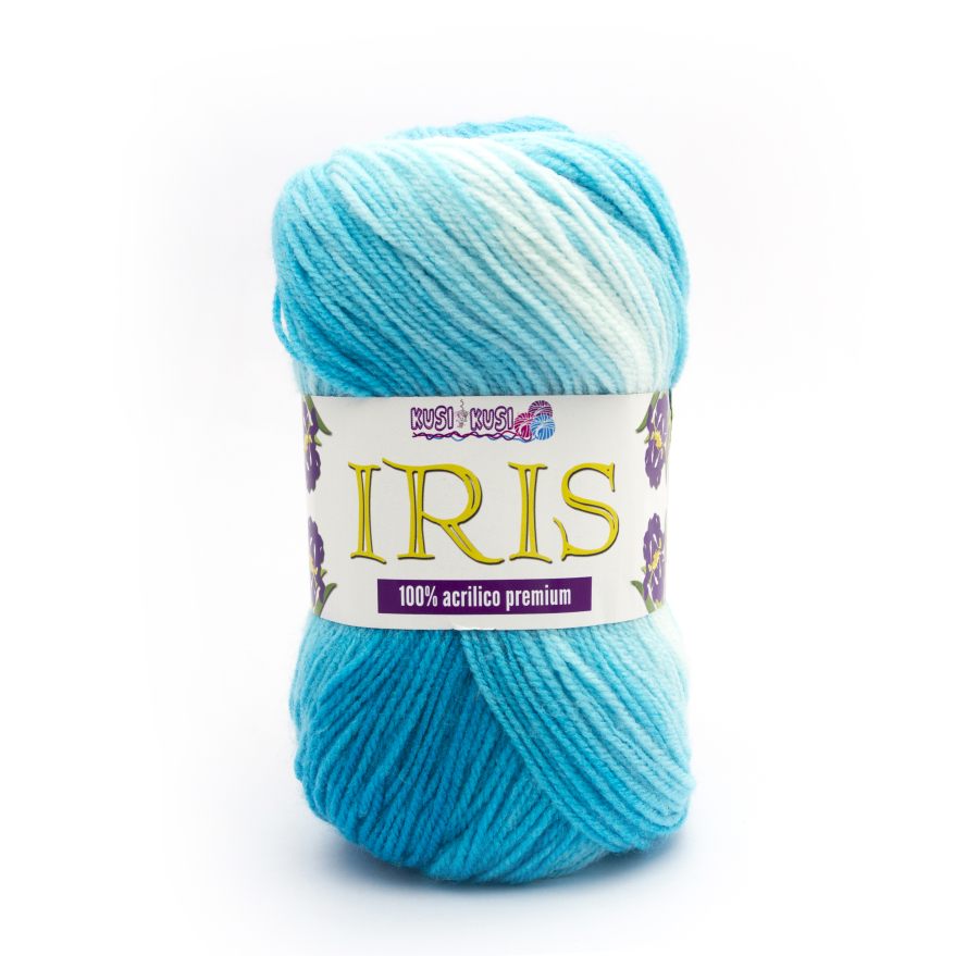 IRIS_06