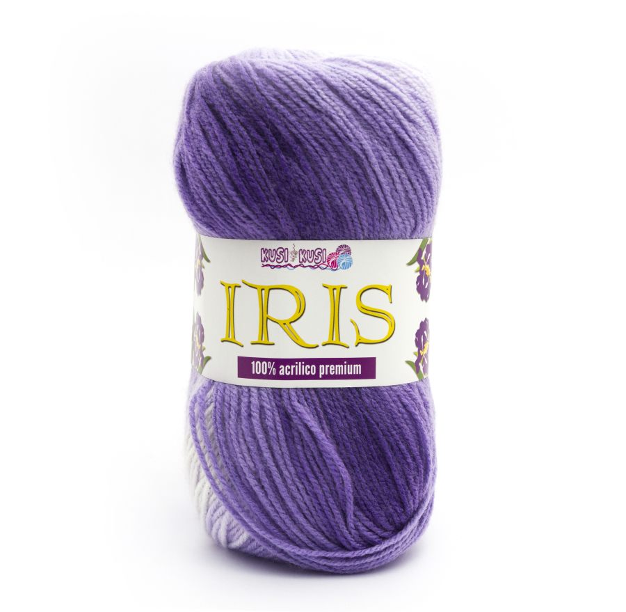 IRIS_08