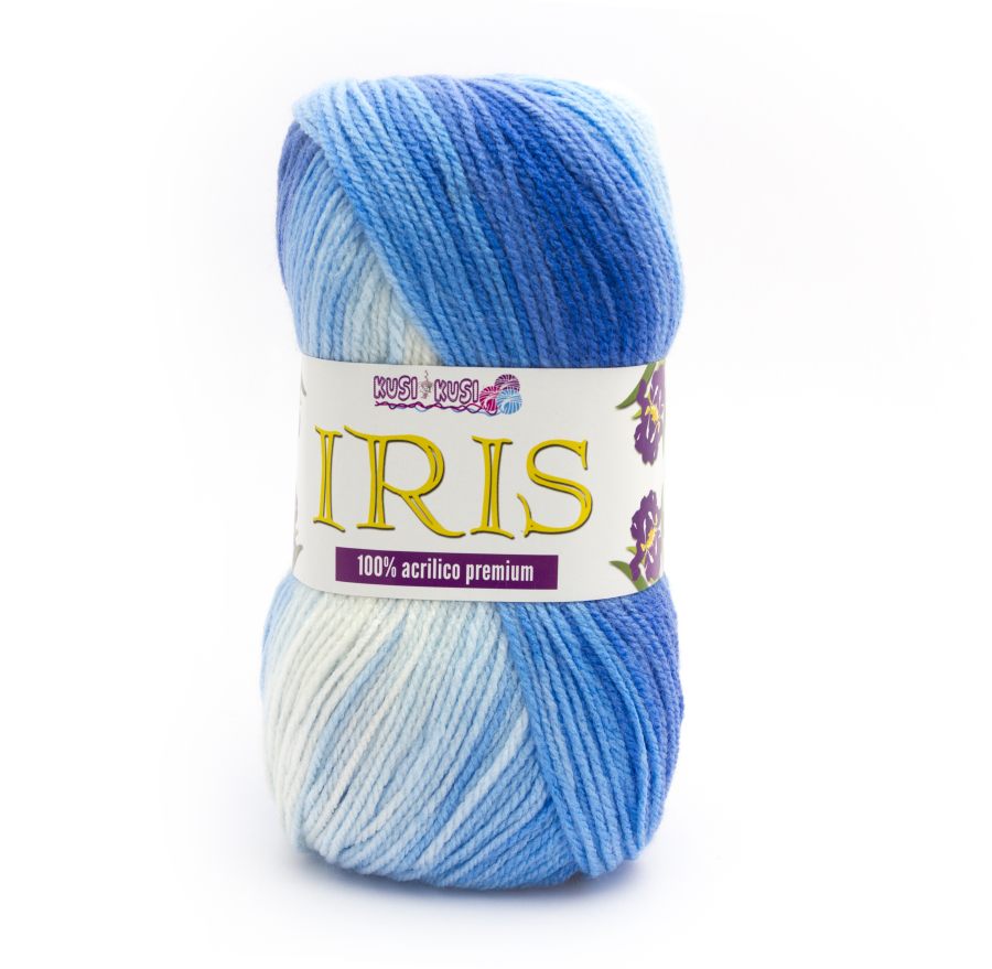 IRIS_10