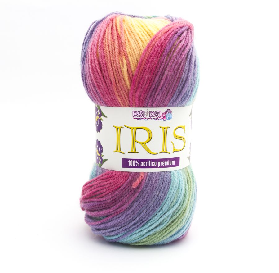 IRIS_11