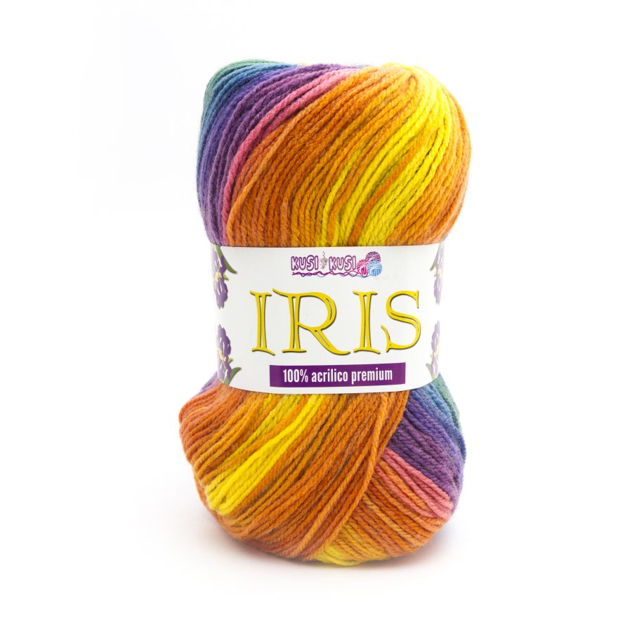 IRIS_13