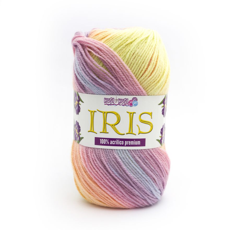 IRIS_14