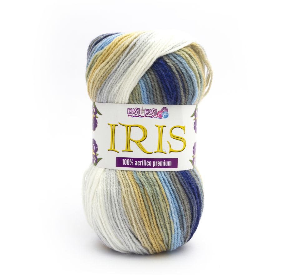 IRIS_18