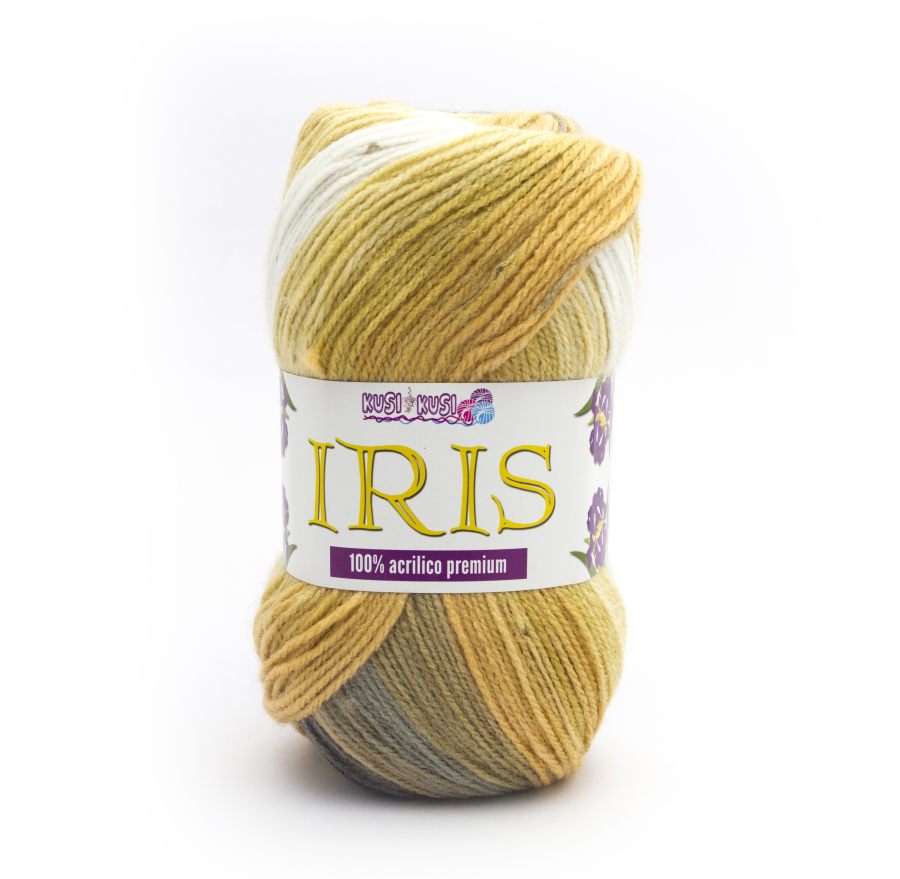 IRIS_20