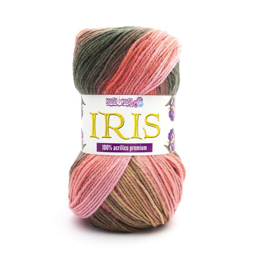 IRIS_27