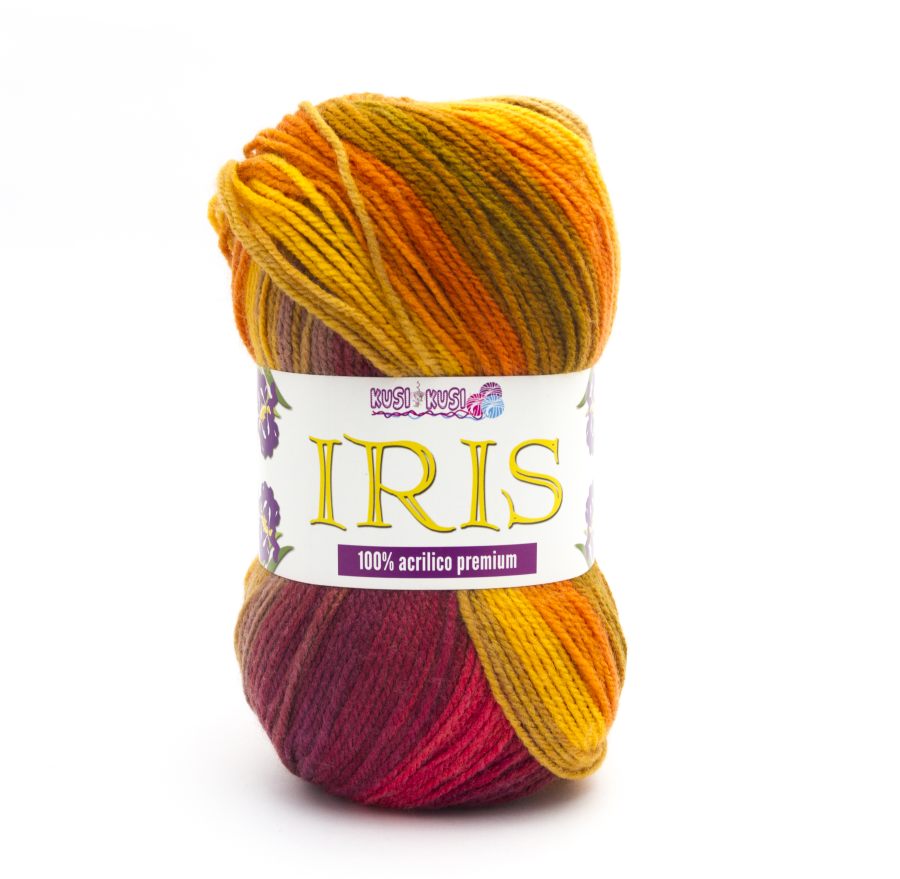 IRIS_29