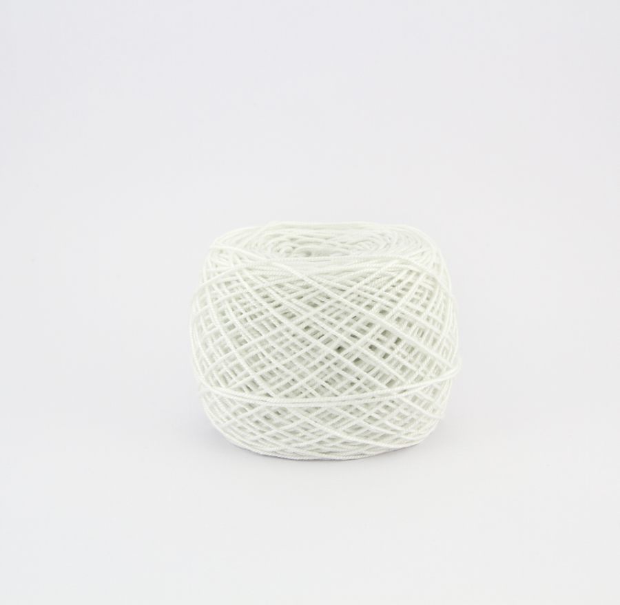 MACRAME_10