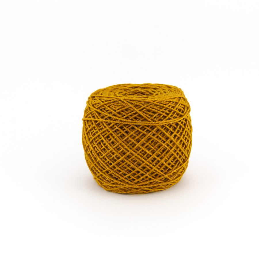 MACRAME_103