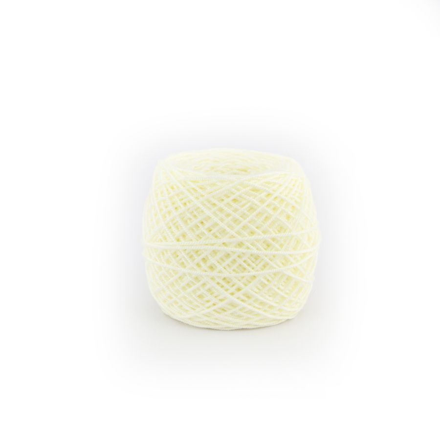 MACRAME_11