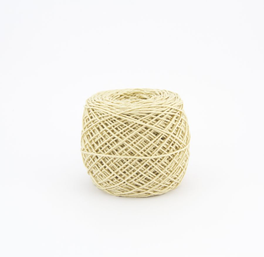 MACRAME_12