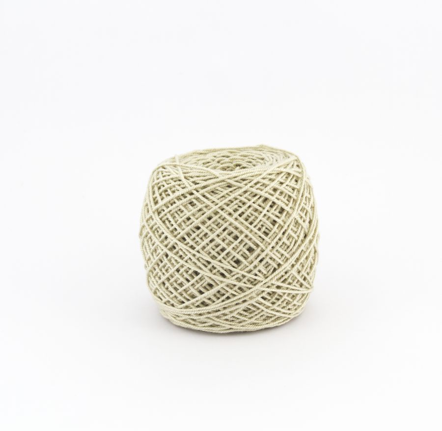 MACRAME_13