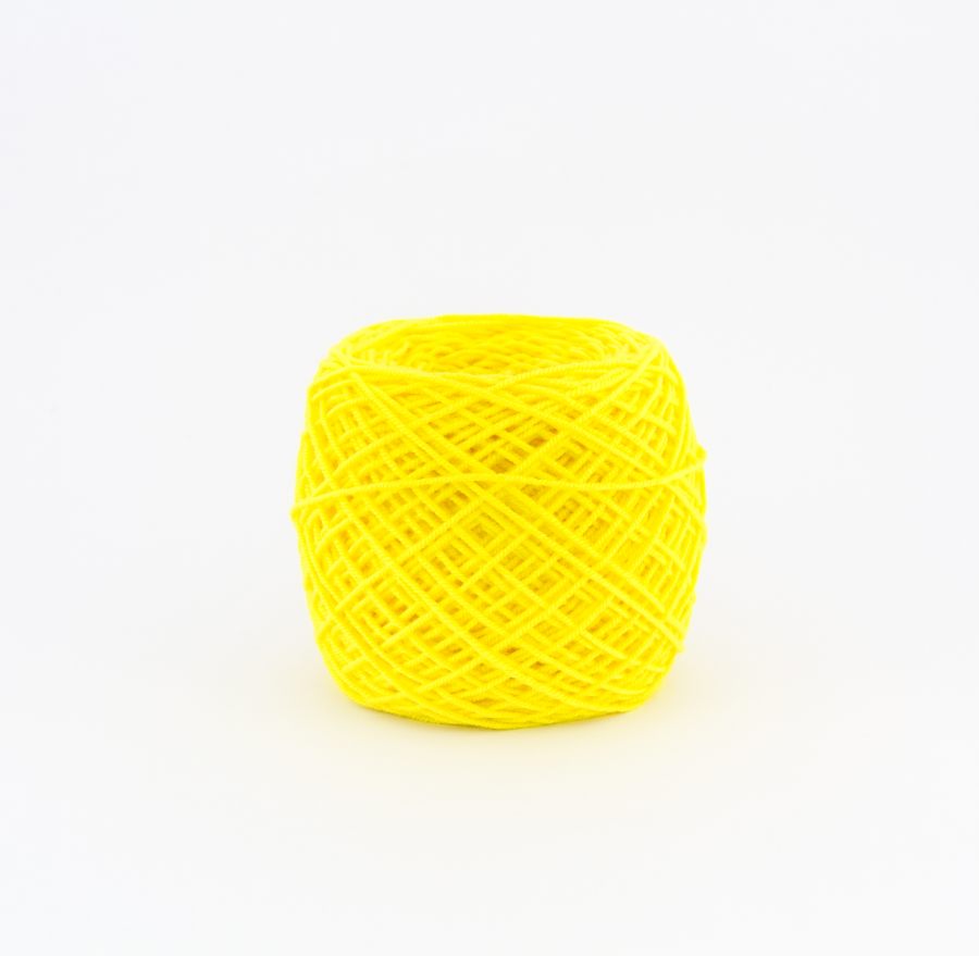 MACRAME_20