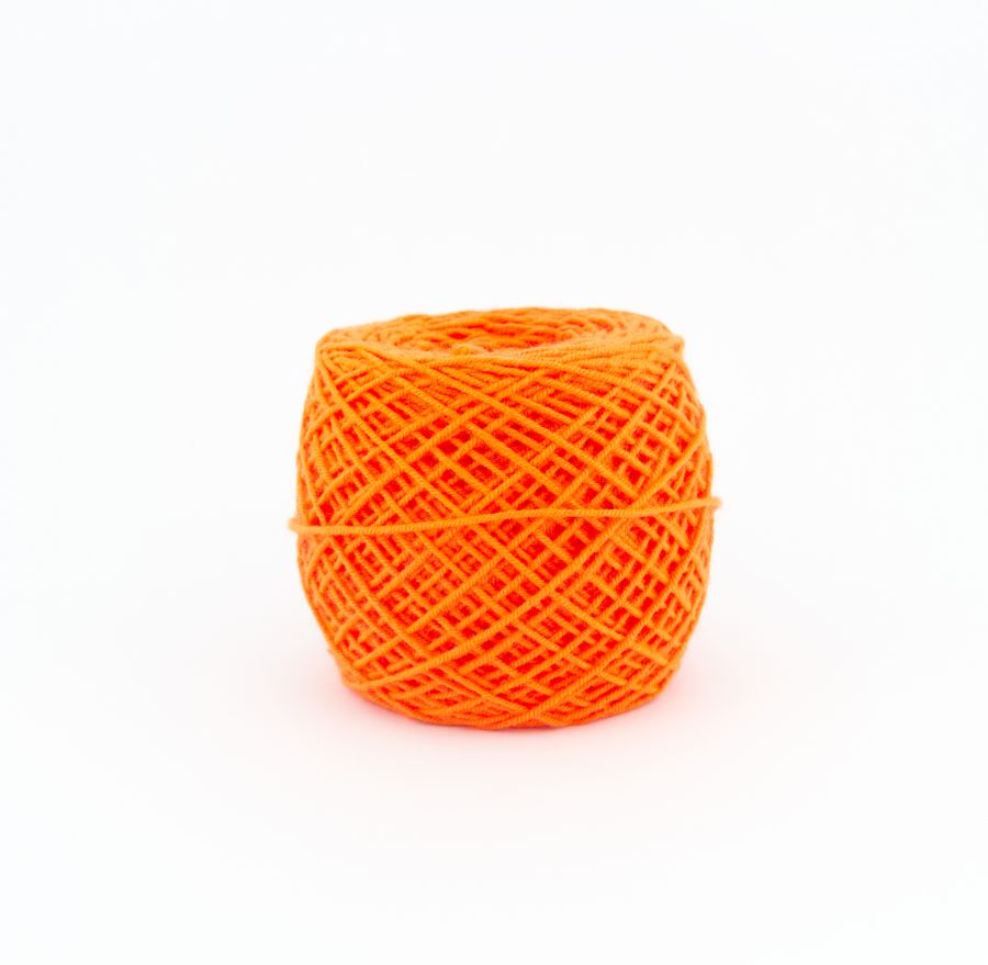 MACRAME_21