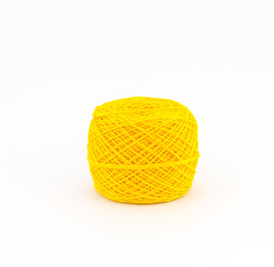 MACRAME_22