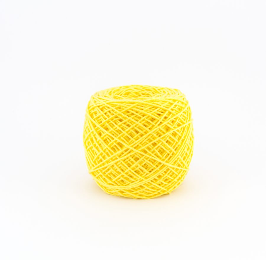 MACRAME_23 4800