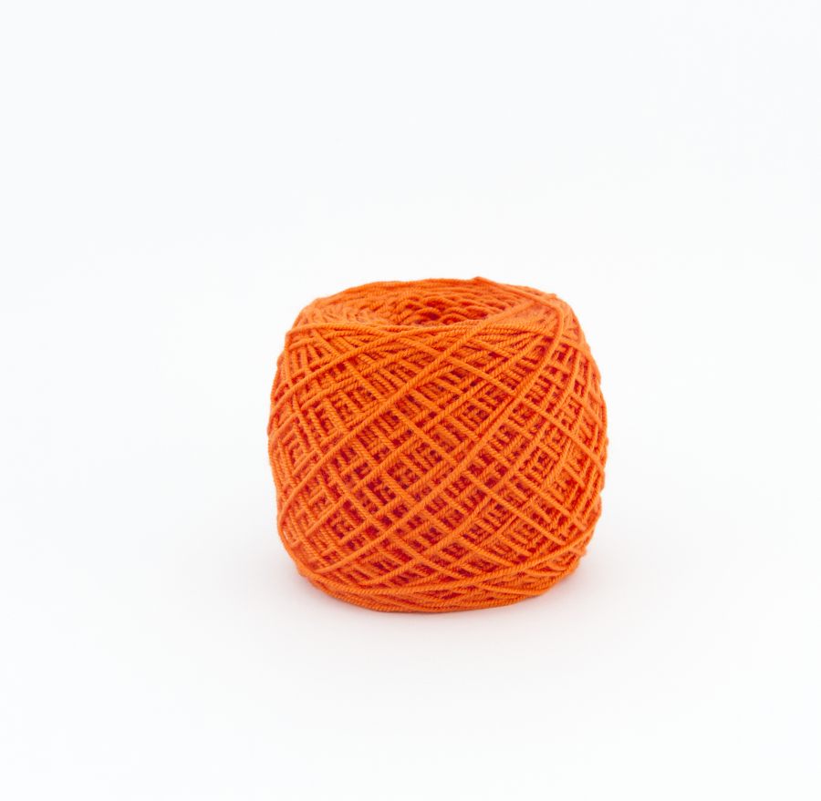 MACRAME_24
