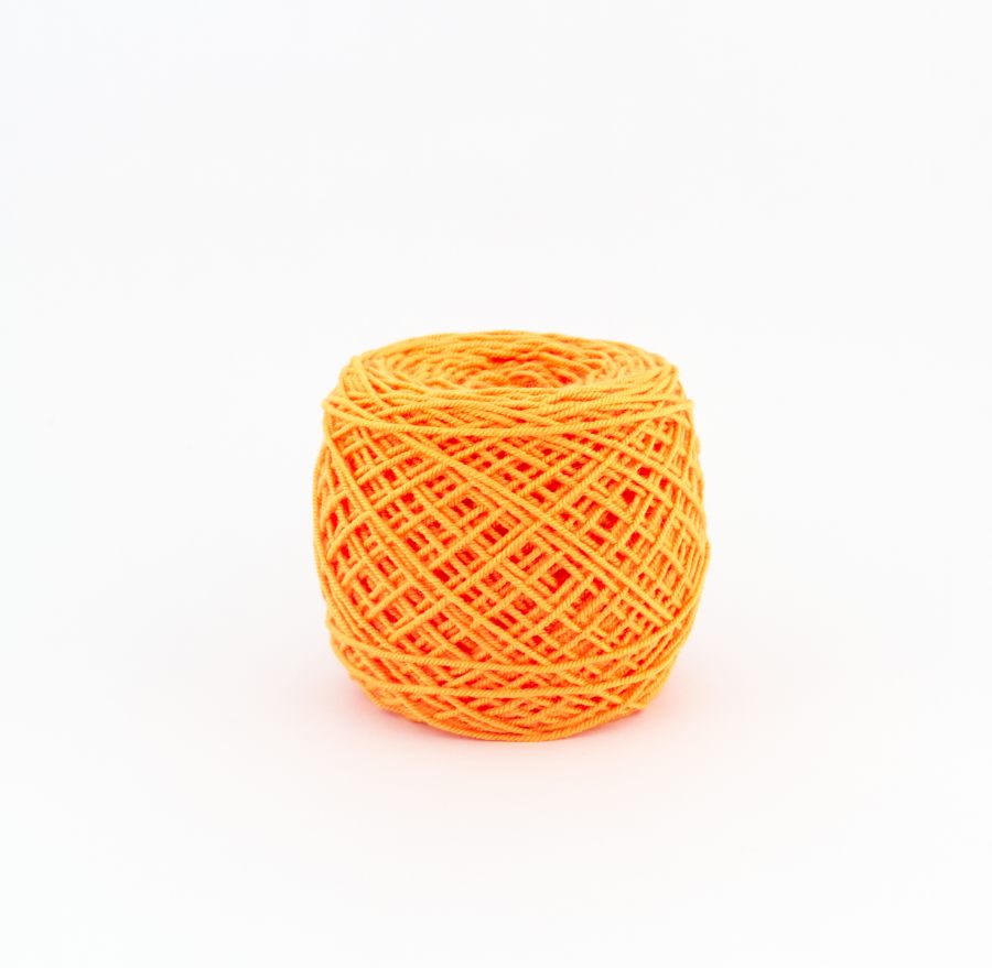 MACRAME_27