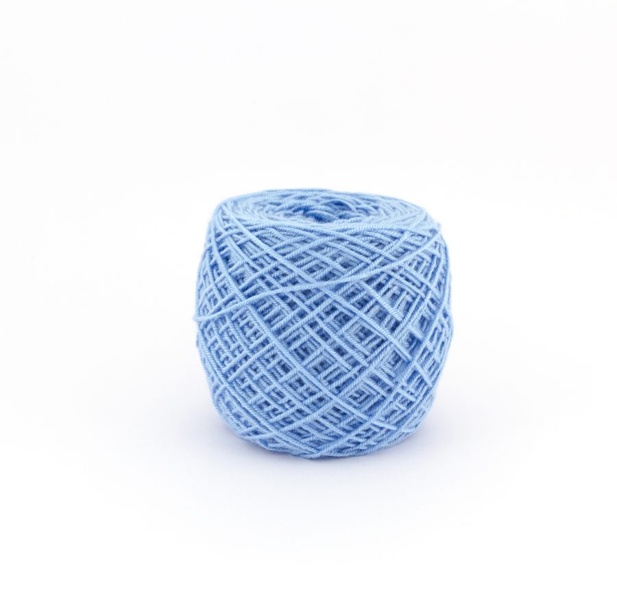 MACRAME_30