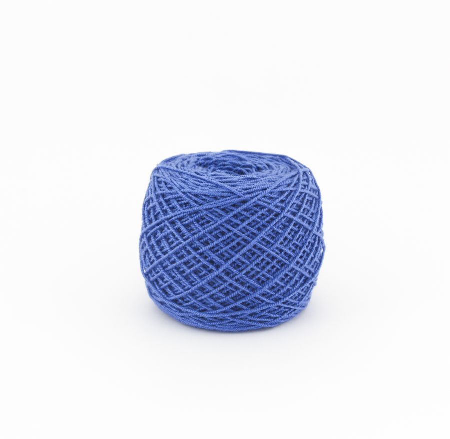 MACRAME_31 4800