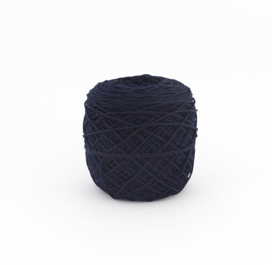 MACRAME_32