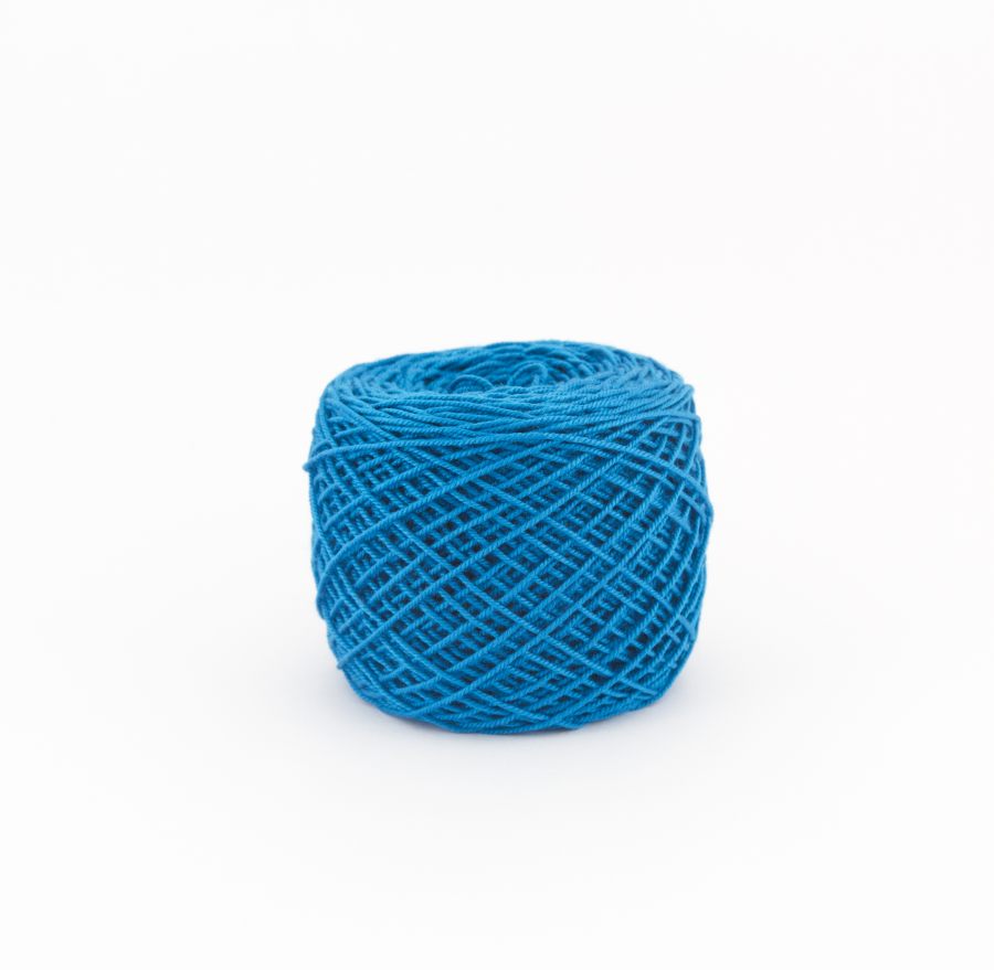 MACRAME_34