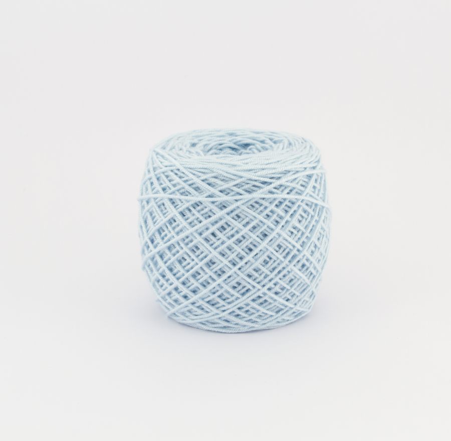 MACRAME_36