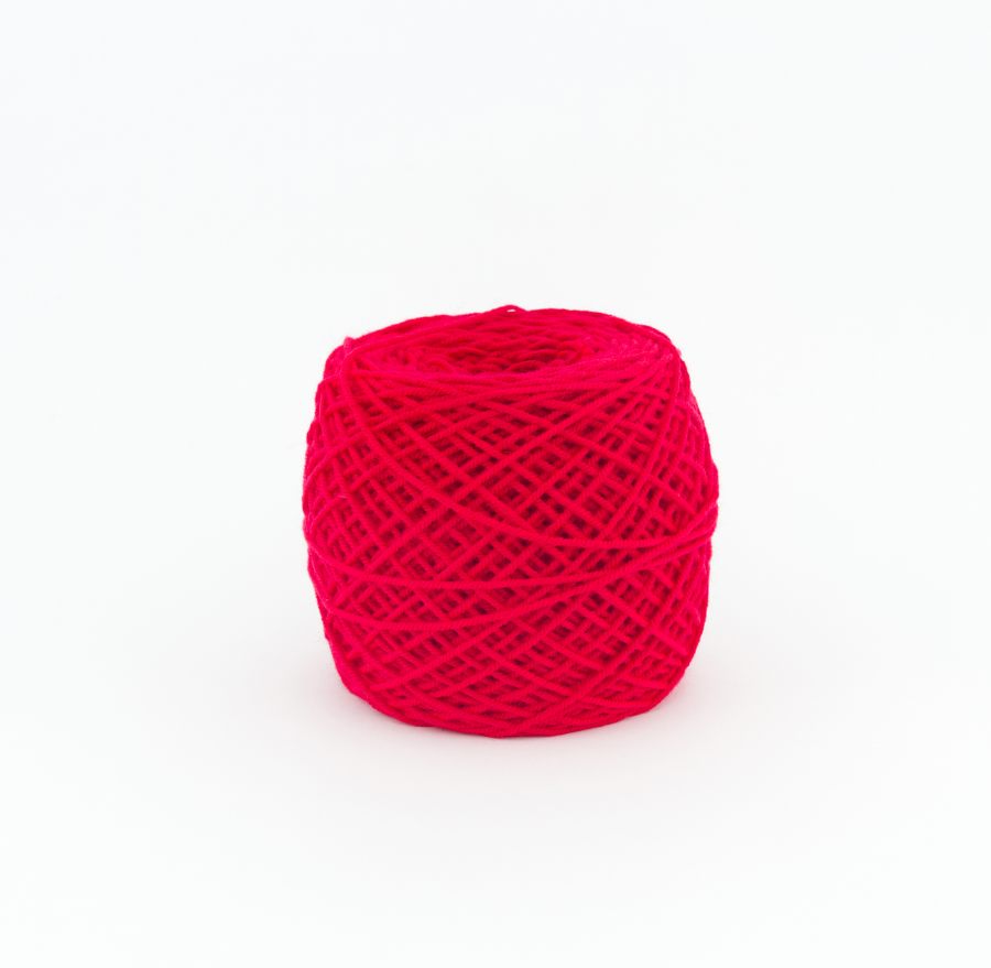 MACRAME_40